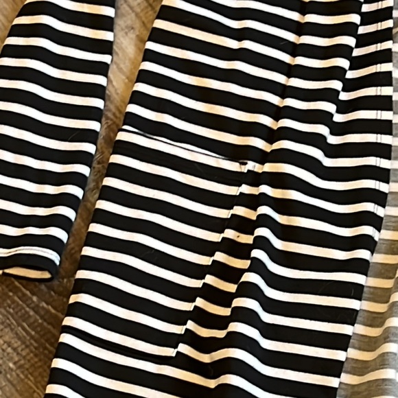 Sweater or Sweatshirt Jacket - Picture 2 of 5